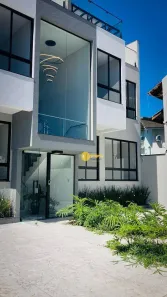 Apartamento com 3 Quartos à venda, 164m² no Dom Bosco, Itajaí