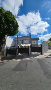 Sobrado com 2 Quartos à venda, 63m² no Parque Guaianazes, São Paulo