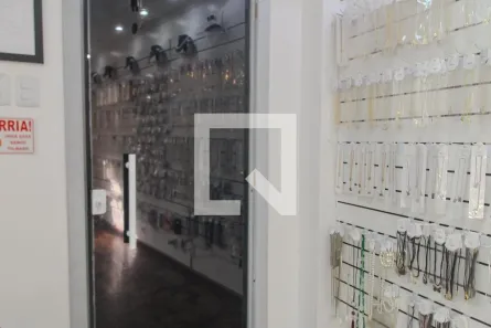 Kitnet com 1 Quarto à venda, 71m² no Centro Histórico, Porto Alegre