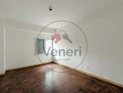 Kitnet com 1 Quarto para alugar, 30m² no Santa Cecília, São Paulo