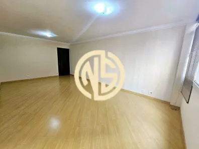 Apartamento com 3 Quartos para alugar, 184m² no Itaim Bibi, São Paulo