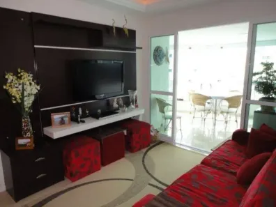 Apartamento com 2 Quartos à venda, 87m² no Centro, Balneário Camboriú