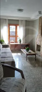 Sobrado com 3 Quartos à venda, 250m² no Vila Mazzei, São Paulo