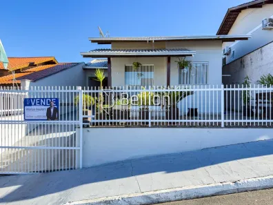 Casa com 2 Quartos à venda, 107m² no João Paulo II, Indaial