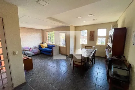 Casa com 4 Quartos à venda, 223m² no Jardim Riacho das Pedras, Contagem