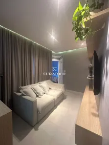 Cobertura com 2 Quartos à venda, 100m² no Jardim Bom Pastor, Santo André