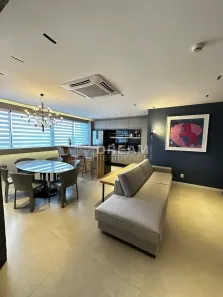 Apartamento com 2 Quartos à venda, 72m² no Boa Viagem, Recife