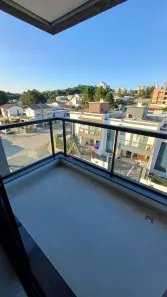 Apartamento com 2 Quartos à venda, 72m² no Itacolomi, Balneário Piçarras