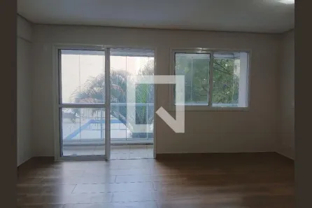 Apartamento com 1 Quarto à venda, 34m² no Centro, São Paulo