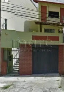 Casa com 3 Quartos à venda, 148m² no Jardim da Glória, São Paulo