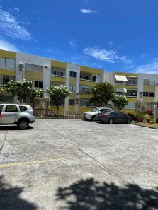 Apartamento com 1 Quarto à venda, 52m² no Vilas do Atlântico, Lauro de Freitas
