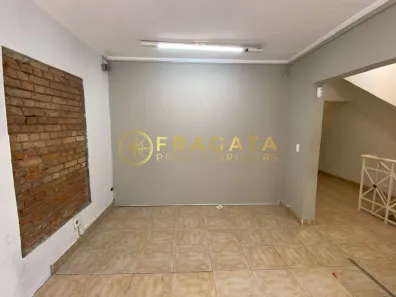 Casa com 1 Quarto à venda, 240m² no Jardim Paulista, São Paulo