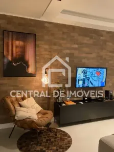 Kitnet com 1 Quarto à venda, 23m² no Cidade Baixa, Porto Alegre