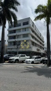 Sala Comercial à venda, 25m² no Centro, Araruama