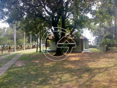 Fazenda/Sítio com 4 Quartos à venda, 242000m² no Centro, Marília