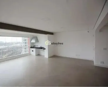 Apartamento com 3 Quartos à venda, 121m² no Vila Leopoldina, São Paulo