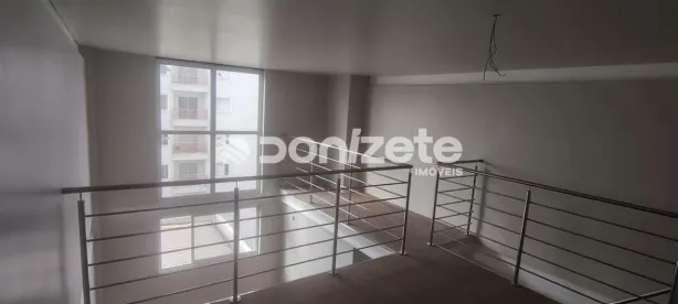 Flat com 1 Quarto à venda, 50m² no Santa Terezinha, Santo André