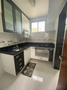 Apartamento com 2 Quartos à venda, 53m² no Conjunto Jacaraípe, Serra