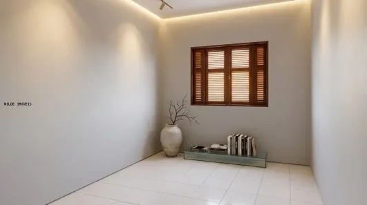 Casa com 1 Quarto para alugar, 25m² no Jardim Peri, São Paulo
