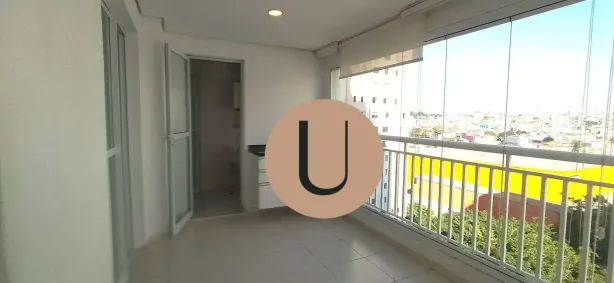 Apartamento com 2 Quartos à venda, 62m² no Vila Ema, São Paulo