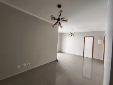 Apartamento com 2 Quartos à venda, 130m² no Caiçara, Praia Grande