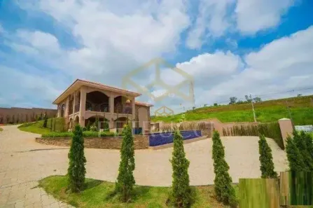 Lote/Terreno à venda, 340m² no Roncáglia, Valinhos