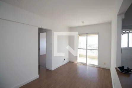 Apartamento com 2 Quartos à venda, 59m² no Gopoúva, Guarulhos