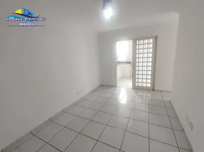 Apartamento com 2 Quartos à venda, 50m² no Vila Padre Manoel de Nóbrega, Campinas