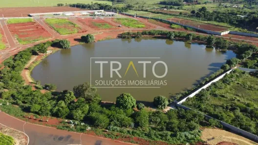 Lote/Terreno à venda, 300m² no Betel, Paulínia