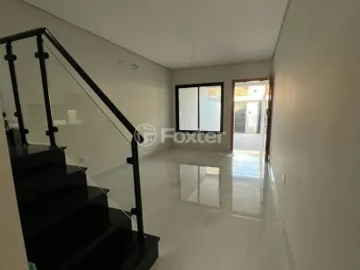 Casa com 3 Quartos à venda, 145m² no Parque Maria Domitila, São Paulo