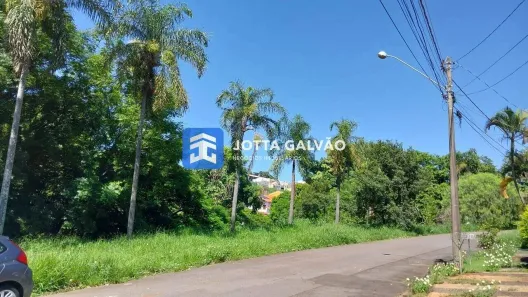 à venda, 300m² no Parque dos Jacarandás, Campinas