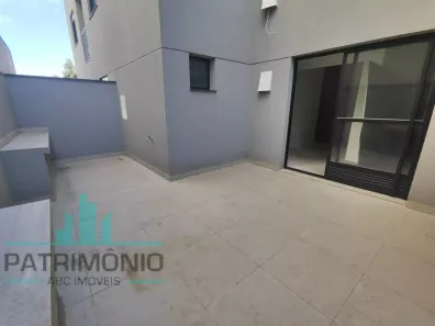 Apartamento com 1 Quarto à venda, 58m² no Santa Paula, São Caetano do Sul