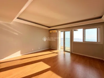 Apartamento com 4 Quartos à venda, 156m² no Agronômica, Florianópolis