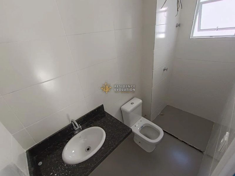 Foto 30