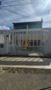 Casa com 3 Quartos à venda, 360m² no Sobradinho, Brasília
