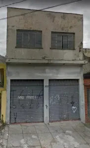 Ponto Comercial à venda, 140m² no Alto da Mooca, São Paulo