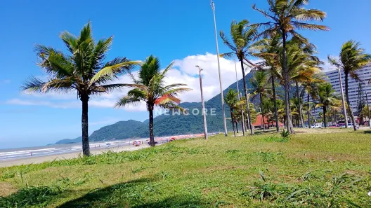 Casa com 3 Quartos à venda, 91m² no Balneário Stella Maris, Peruíbe