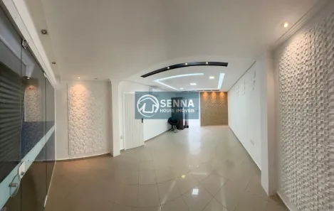 Ponto Comercial para venda ou aluguel, 250m² no Centro, Jundiaí