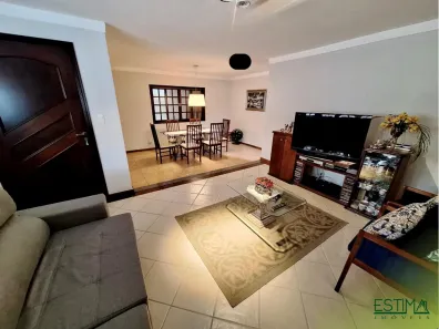 Casa com 3 Quartos à venda, 250m² no Urbanova IV-A, São José dos Campos