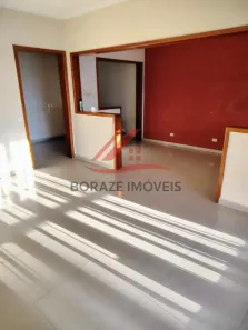 Casa com 2 Quartos à venda, 225m² no Vila Bocaina, Mauá