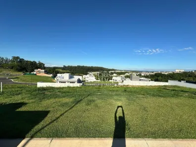Lote/Terreno à venda, 514m² no Jardim Santa Rita, Indaiatuba