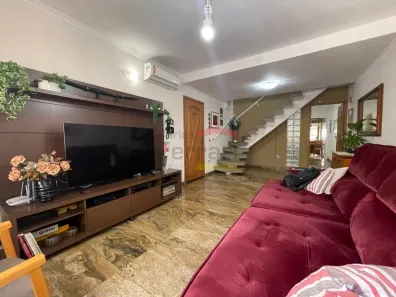 Imóvel Comercial com 3 Quartos para venda ou aluguel, 350m² no Santana, São Paulo