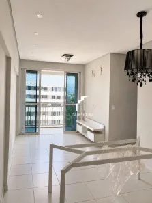 Apartamento com 3 Quartos à venda, 70m² no Recanto das Palmeiras, Teresina