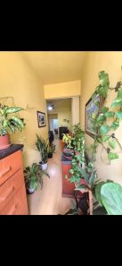 Apartamento com 1 Quarto à venda, 73m² no Flamengo, Rio de Janeiro
