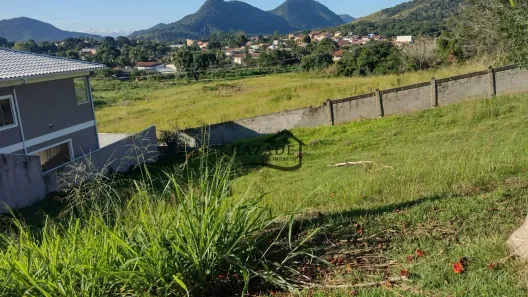 Lote/Terreno à venda, 254m² no Inoã (Inoã), Maricá