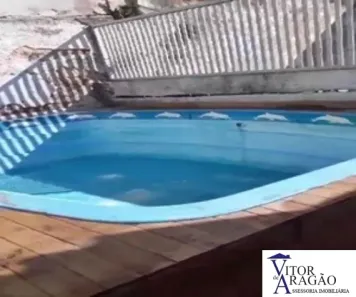 Sobrado com 3 Quartos à venda, 137m² no Vila Mazzei, São Paulo