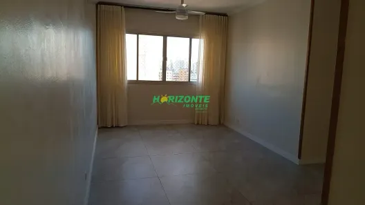 Apartamento com 3 Quartos à venda, 76m² no Jardim Fátima, São José dos Campos