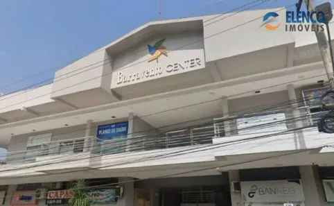 Ponto Comercial para venda ou aluguel, 25m² no Piratininga, Niterói