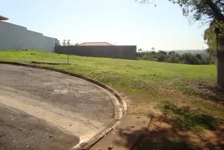 Lote/Terreno à venda, 1138m² no Aparecidinha, Sorocaba
