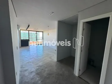 Sala Comercial à venda, 44m² no Estoril, Belo Horizonte